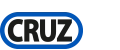 CRUZBER SA