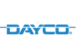 Dayco 