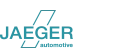 Jaeger automotive