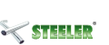 Steeler