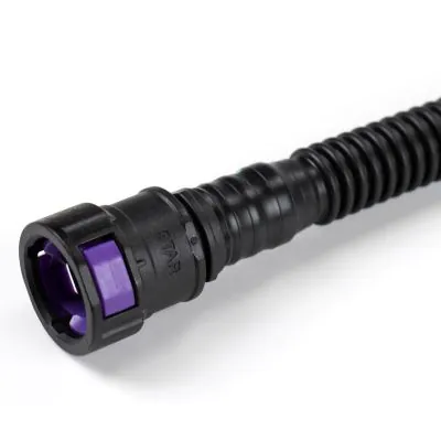 urea Urea hose buy online | Augustin Group