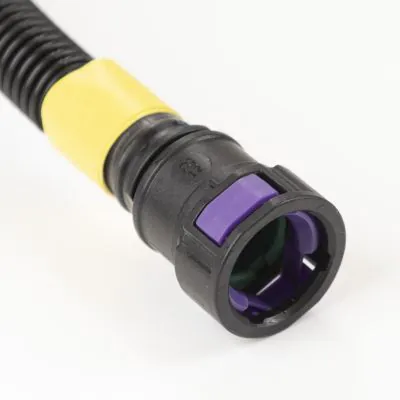 Urea hose buy online | Augustin Group