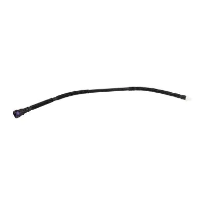 urea Urea hose buy online | Augustin Group