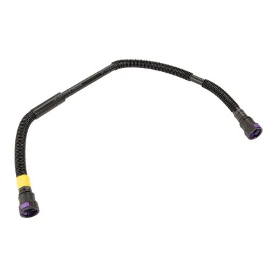 Urea hose buy online | Augustin Group