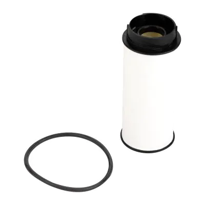 BWT 814335 Filtro Longlife Pack 5+1 - Per Caraffe Acqua - Riduce Calcare E Metalli, Aggiunge Magnesio - Foto 12