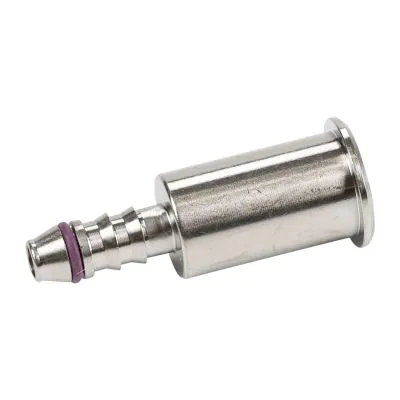 ADBLUE prefilter, urea filter buy online | Augustin Group
