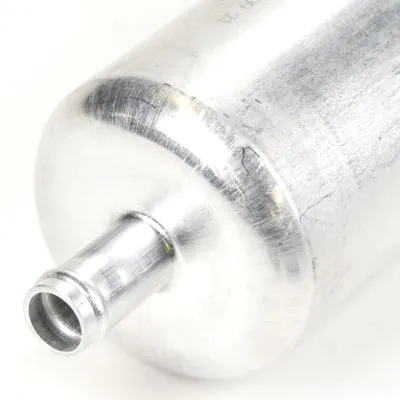 313011300008 MAGNETI MARELLI MAM00008 Fuel Pump Electric Price - View #2