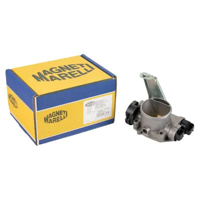 Tergilunotto Magneti Marelli 1Z9955711 Per Skoda Octavia Combi (2004-2013) - 2