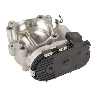 Throttle body Magneti Marelli buy online | Augustin Group