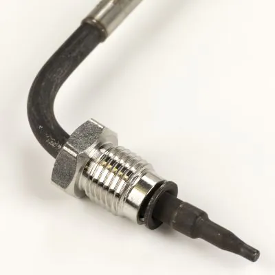 Capteur De Température Des Gaz D'échappement IVECO – Référence 5801653071 – Compatible Après Filtre à Particules