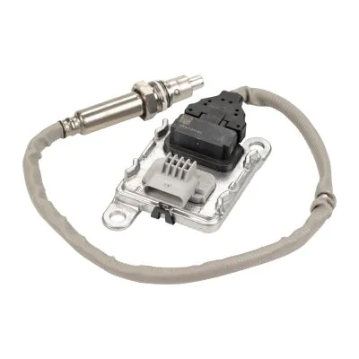 NOx sensor, NOx catalytic converter buy online | Augustin Group