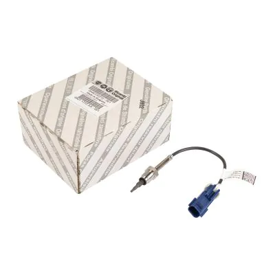 Temperature sensor EGR valve buy online | Augustin Group