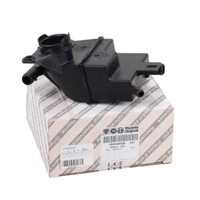 thumbnail image 2 of Lokar Lakester Raw Steel Vent Window Cranks – Pair For GM & Ford Vehicles (1949 & Up) 2 of 10