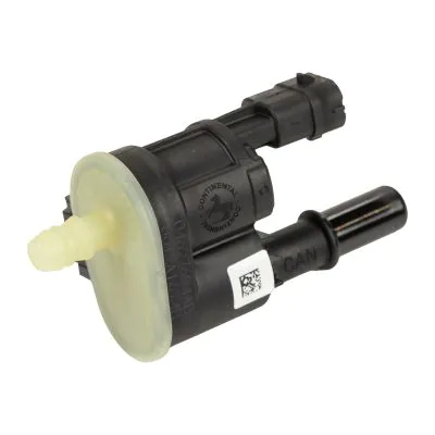 Oil vapor vent valve buy online | Augustin Group