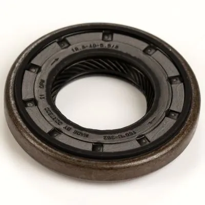 679080 INGRANAGGI RAPPORTI PRIMARI MALOSSI Z 14/39 GILERA RUNNER PureJet 50 2T - Foto 6