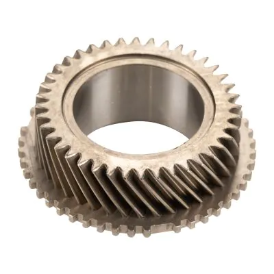 Transmission gear 6th gear 64 / 40 buy online | Augustin Group