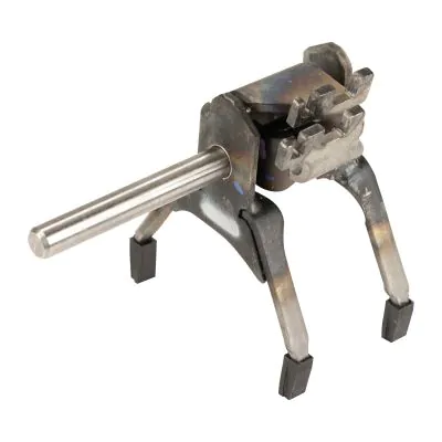 Shift fork buy online | Augustin Group