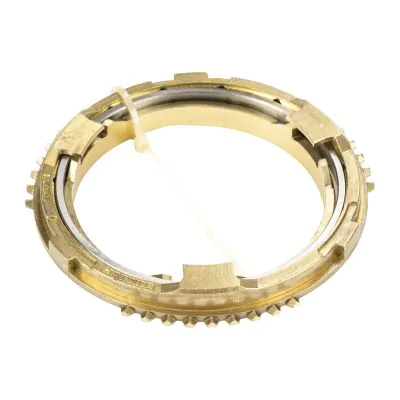 thumbnail image 2 of 1st / 2nd Gear Synchro Ring Kit For Talbot Express, Fiat Ducato, Peugeot J5, Citroen C25 – OS35044 2 of 6