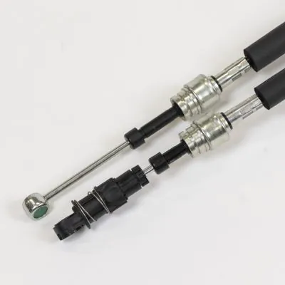 Shift cable, cable buy online | Augustin Group