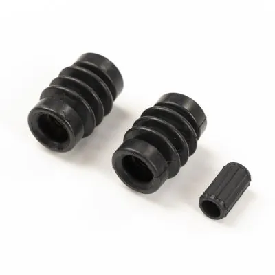 thumbnail image 2 of Autofren Seinsa Rear Brake Caliper Guide Sleeve Repair Kit For Chrysler PT Cruiser – D7051C 2 of 6