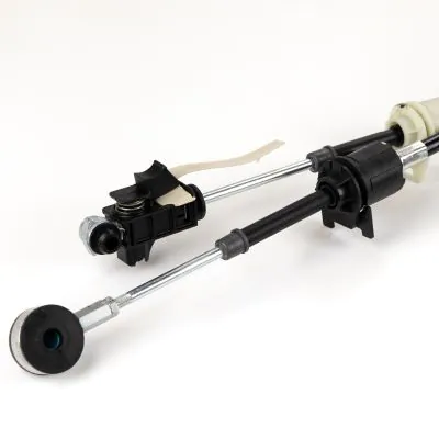 Shift cable, cable buy online | Augustin Group