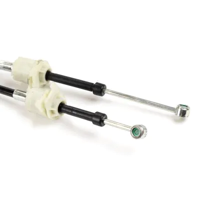 Shift cable, cable buy online | Augustin Group