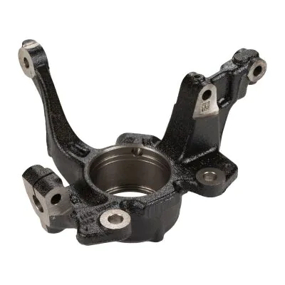 Front Steering Knuckles (Pair) Parts# 1773321300 Left Front Steering Knuckle 1pc/pack HUUUGE-PARR