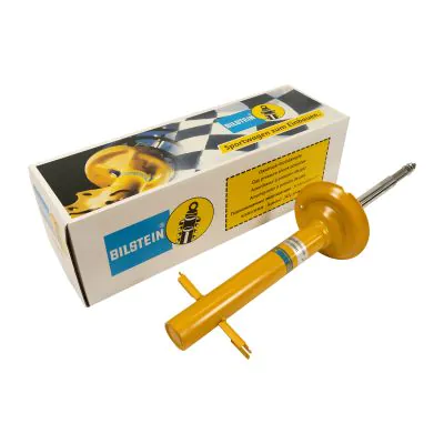 Front shock absorber Bilstein 16 inch buy online | Augustin Group
