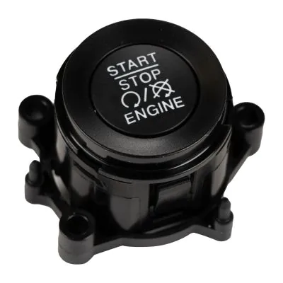Interrupteur De Stop Position Repos Pour Tracteur FIAT – Pièce De Rechange Newgardenstore, Réf A08789