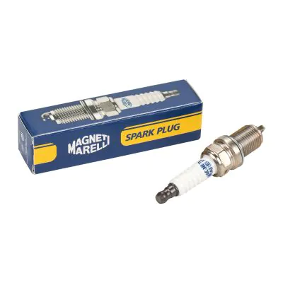 Nickel spark plug Magneti Marelli buy online | Augustin Group