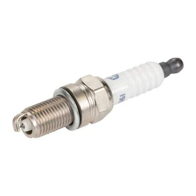 Spark plug Magneti Marelli buy online | Augustin Group