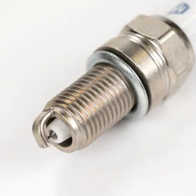 Spark plug Magneti Marelli buy online | Augustin Group