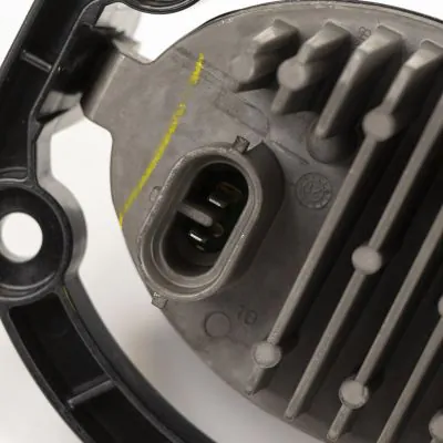 Fog lights right or left buy online | Augustin Group