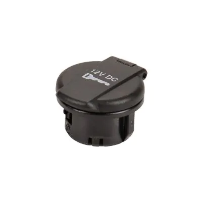 cigarette lighter socket cover Cover cap socket cigarette lighter buy online