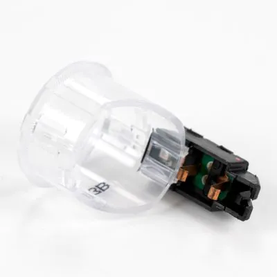 audi q7 cigarette lighter fuse Audi 2021 Etron Cigarette Lighter - 12V Socket not working