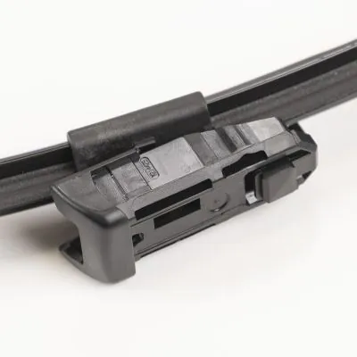 U-hook Front Set Wiper Blade For Vauxhall Astra G 98-05 S T V 51 52 53 54 55 Reg