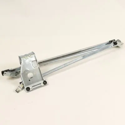 Front Wiper Linkage For Fiat Ducato 290 & Peugeot J5 – 9945013, 640179, Augustin Group 91541