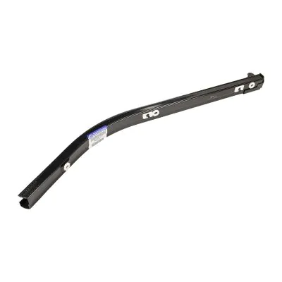 thumbnail image 2 of Black Sliding Door Guide Socket For Fiat Scudo 1995-2006 – Side Door Locator, Easy Installation 2 of 3