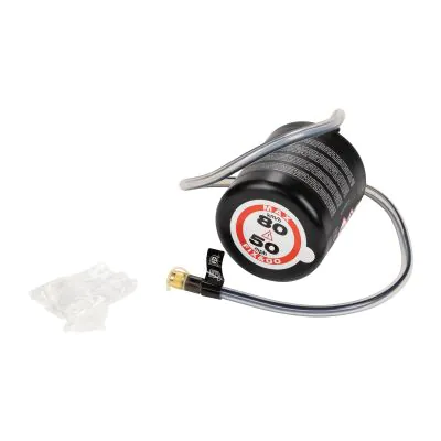 Refill for tire repair kit buy online Augustin Group