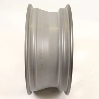 Light metal rim 6.0JX15 inch buy online | Augustin Group
