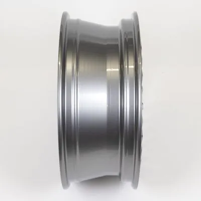 Alloy wheel 6.0JX16 buy online | Augustin Group