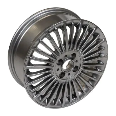 Alloy wheel 6.0JX16 buy online | Augustin Group