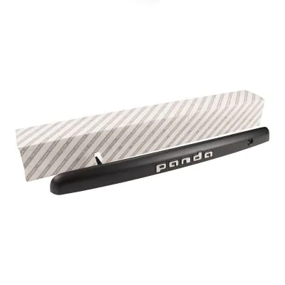 Door handle holder rear door buy online | Augustin Group
