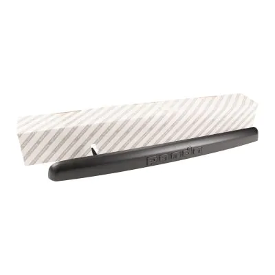 VEGO Rear Tailgate Interior Door Handle For Fiat Citroen Peugeot – 735471000