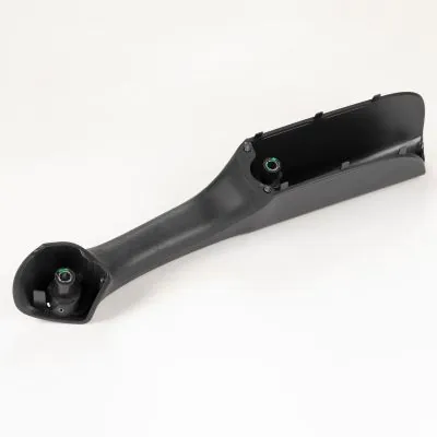 Door handle inside left buy online | Augustin Group