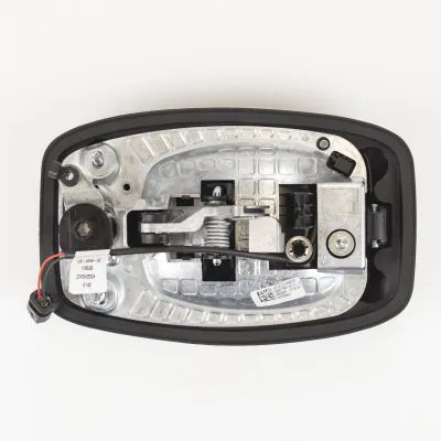 Front left door handle buy online | Augustin Group