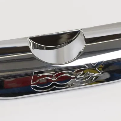 Door handle for the tailgate buy online | Augustin Group