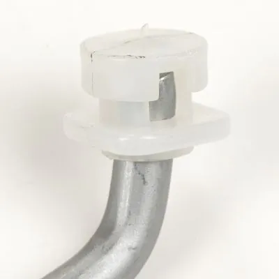 Bonnet stand buy online | Augustin Group
