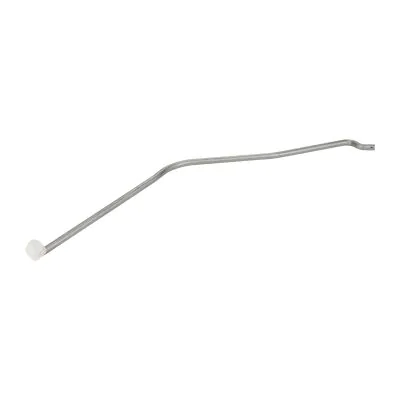 Bonnet stand buy online | Augustin Group