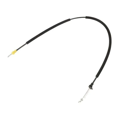 Shift cable front door left buy online | Augustin Group